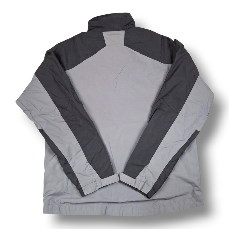 Nike Vintage Jacket (S)