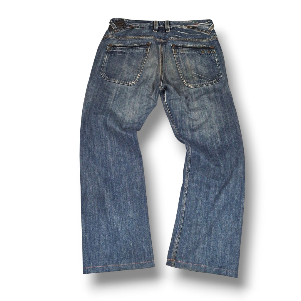 Diesel Vintage Jeans (M)