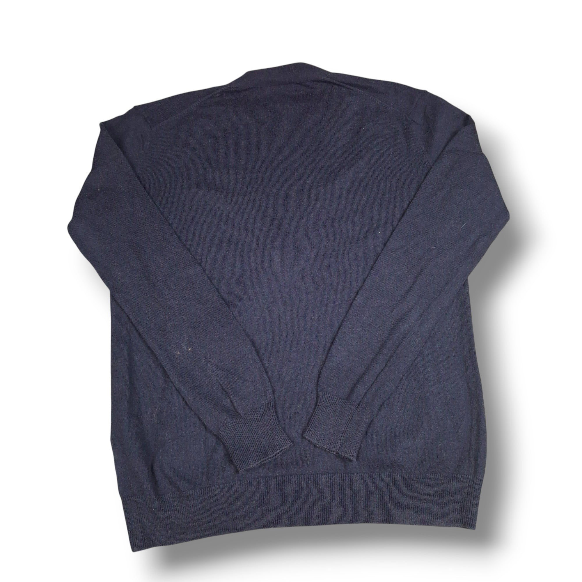 Navy Blue Ralph Lauren (XS)