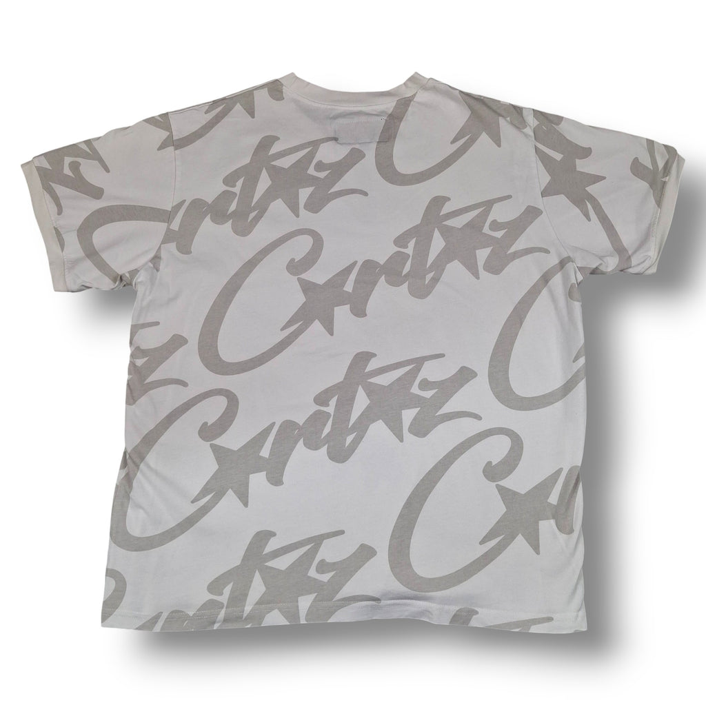 Corteiz T-Shirt (XL)