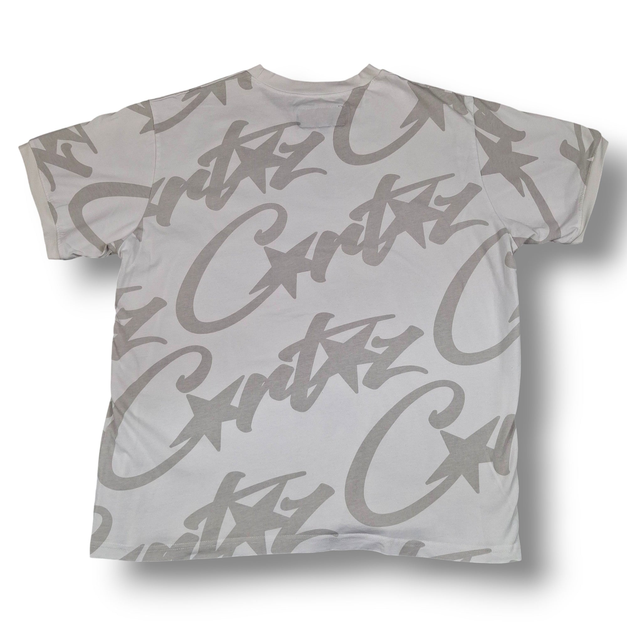 Corteiz T-Shirt (XL)