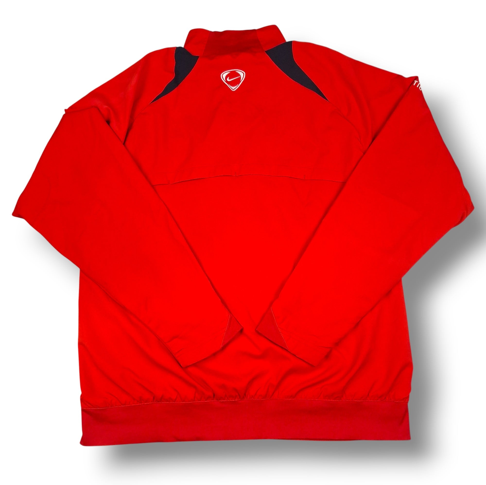 Nike Vintage Atletico Jacket (M)