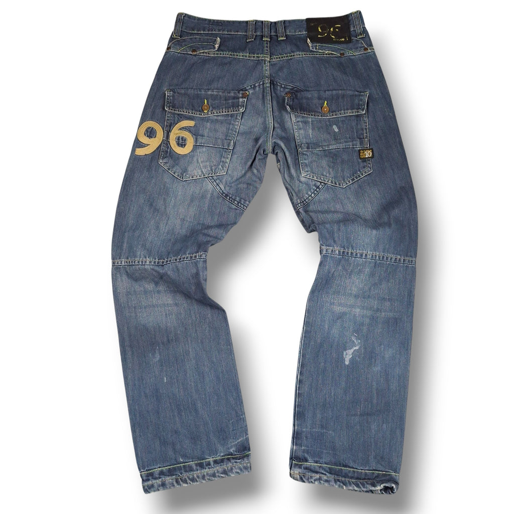 G-Star Jeans (L)