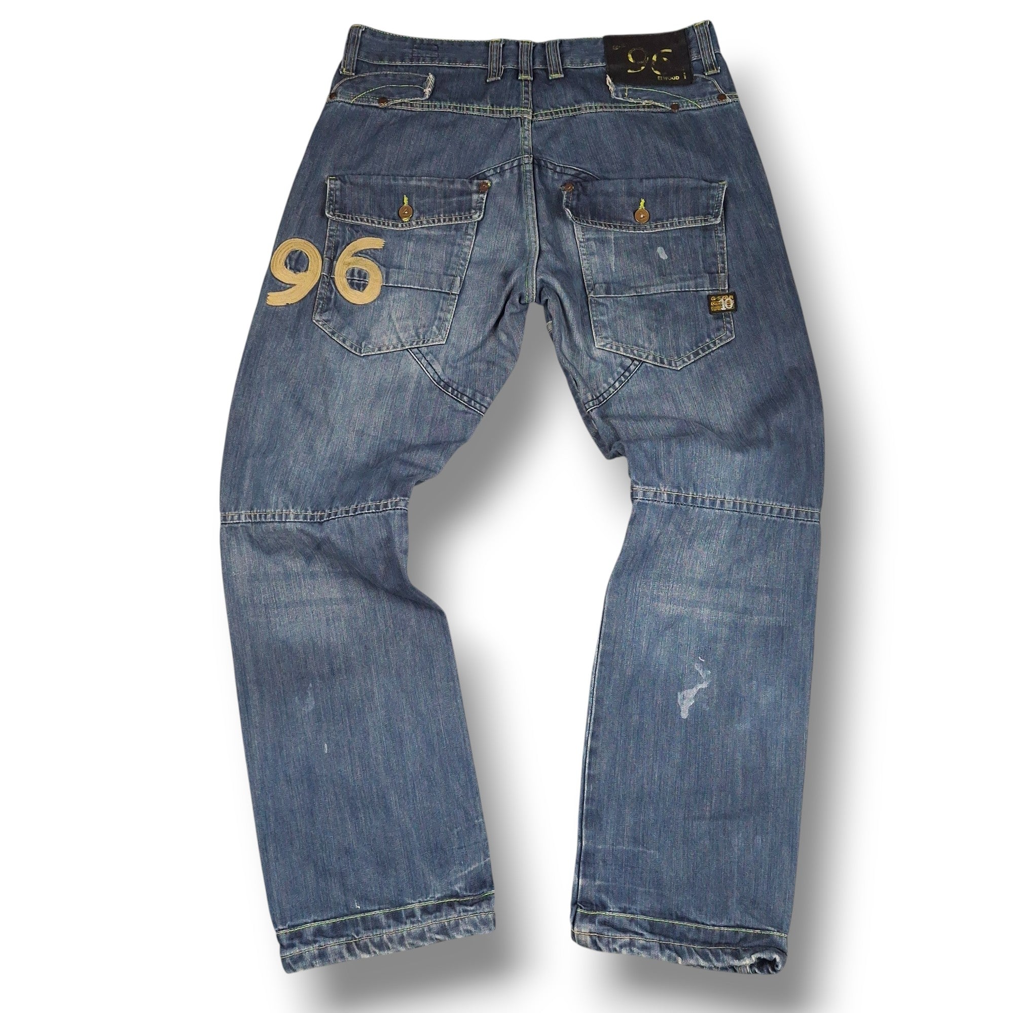 G-Star Jeans (L)