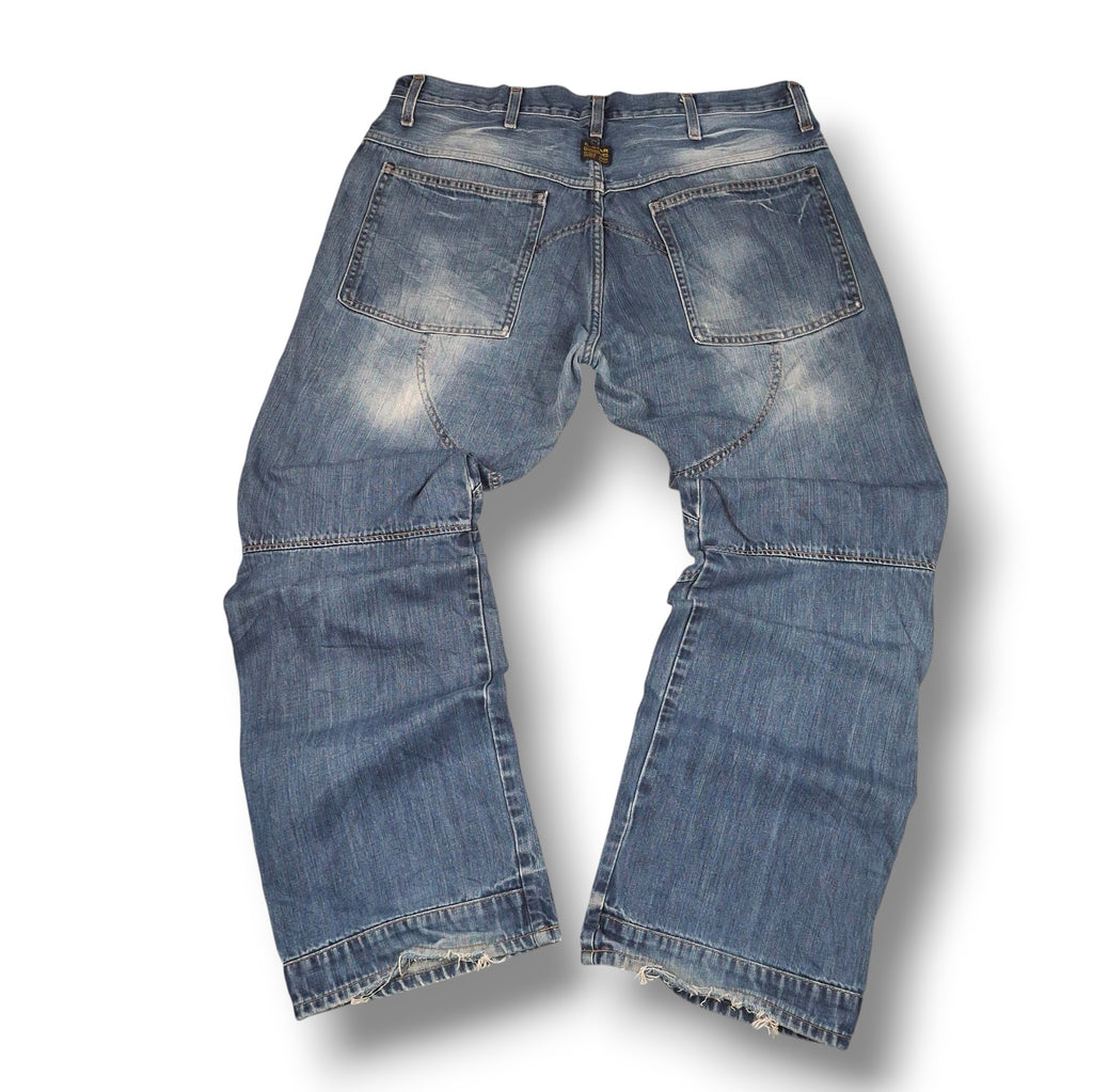 G-Star Raw Vintage Jeans (L)