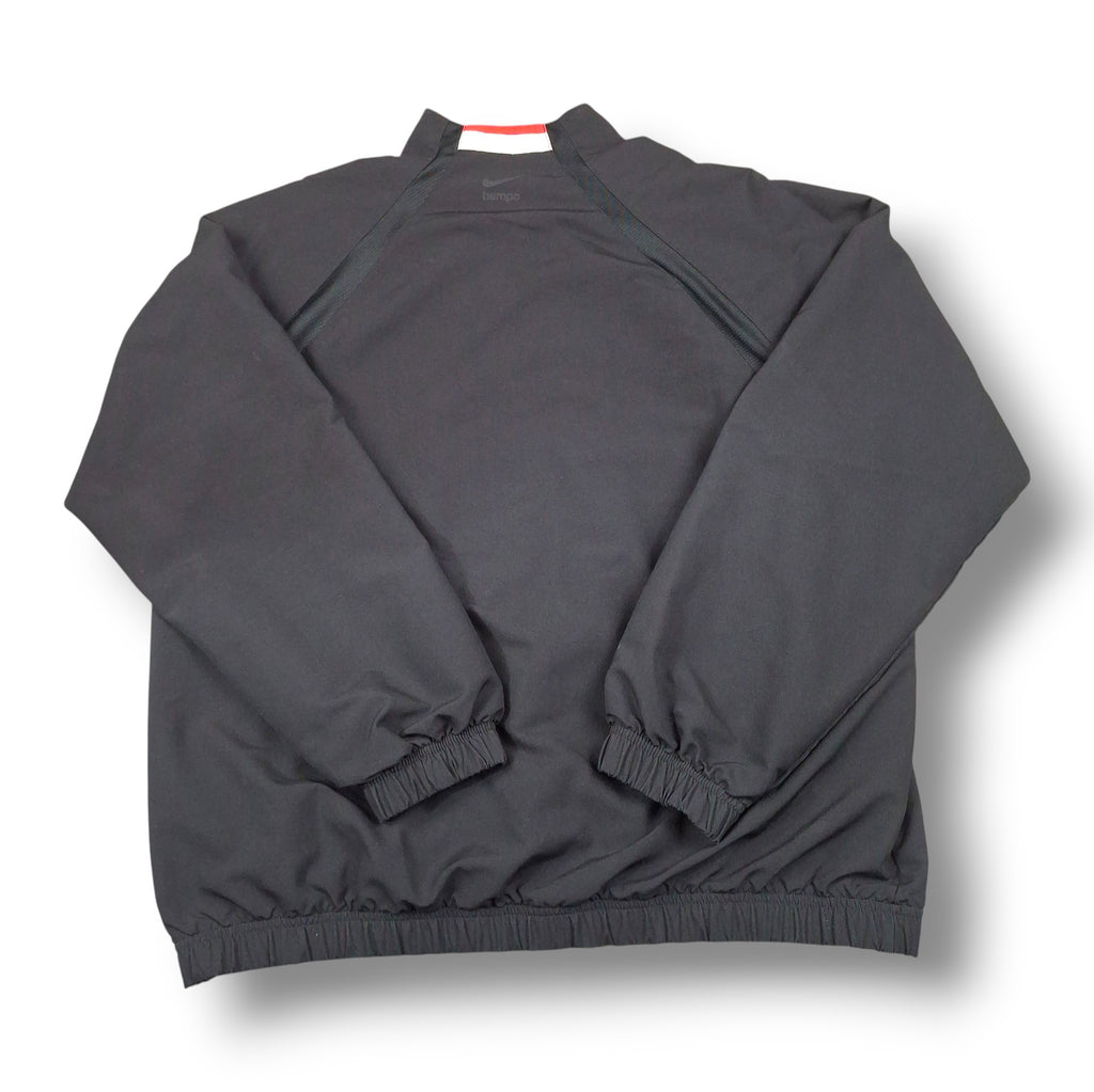 Nike Vintage Jacket (L)