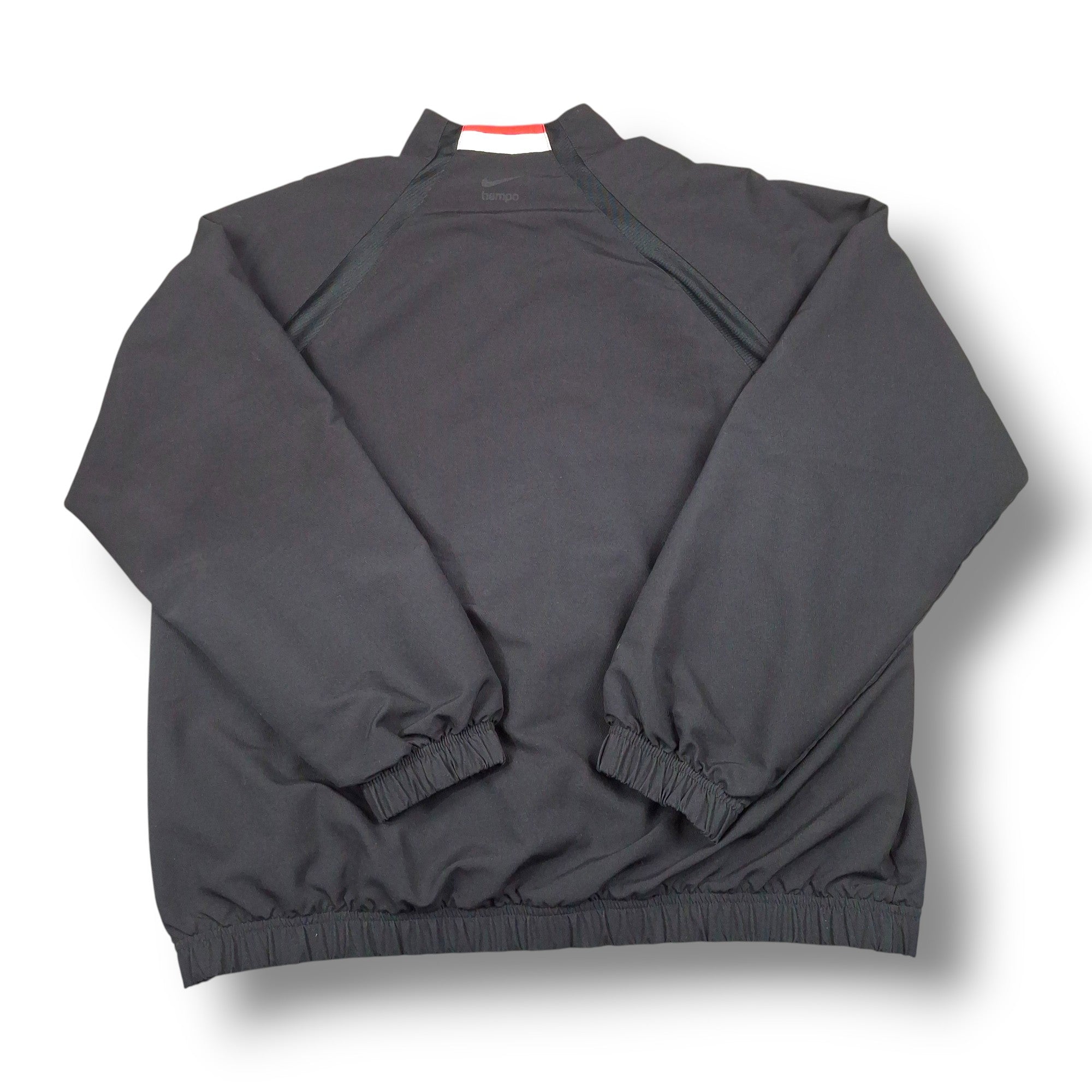 Nike Vintage Jacket (L)