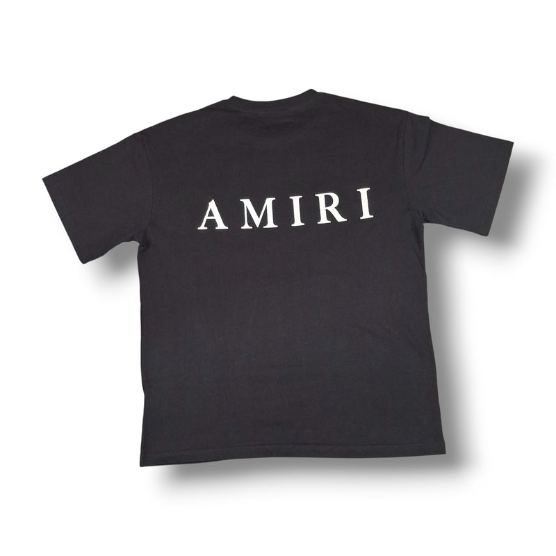 Amiri T-Shirt (L)