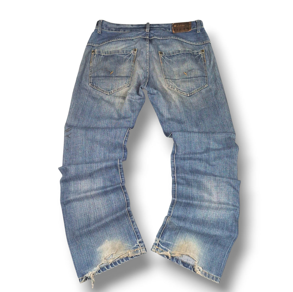 G-Star Raw Vintage Jeans (L)