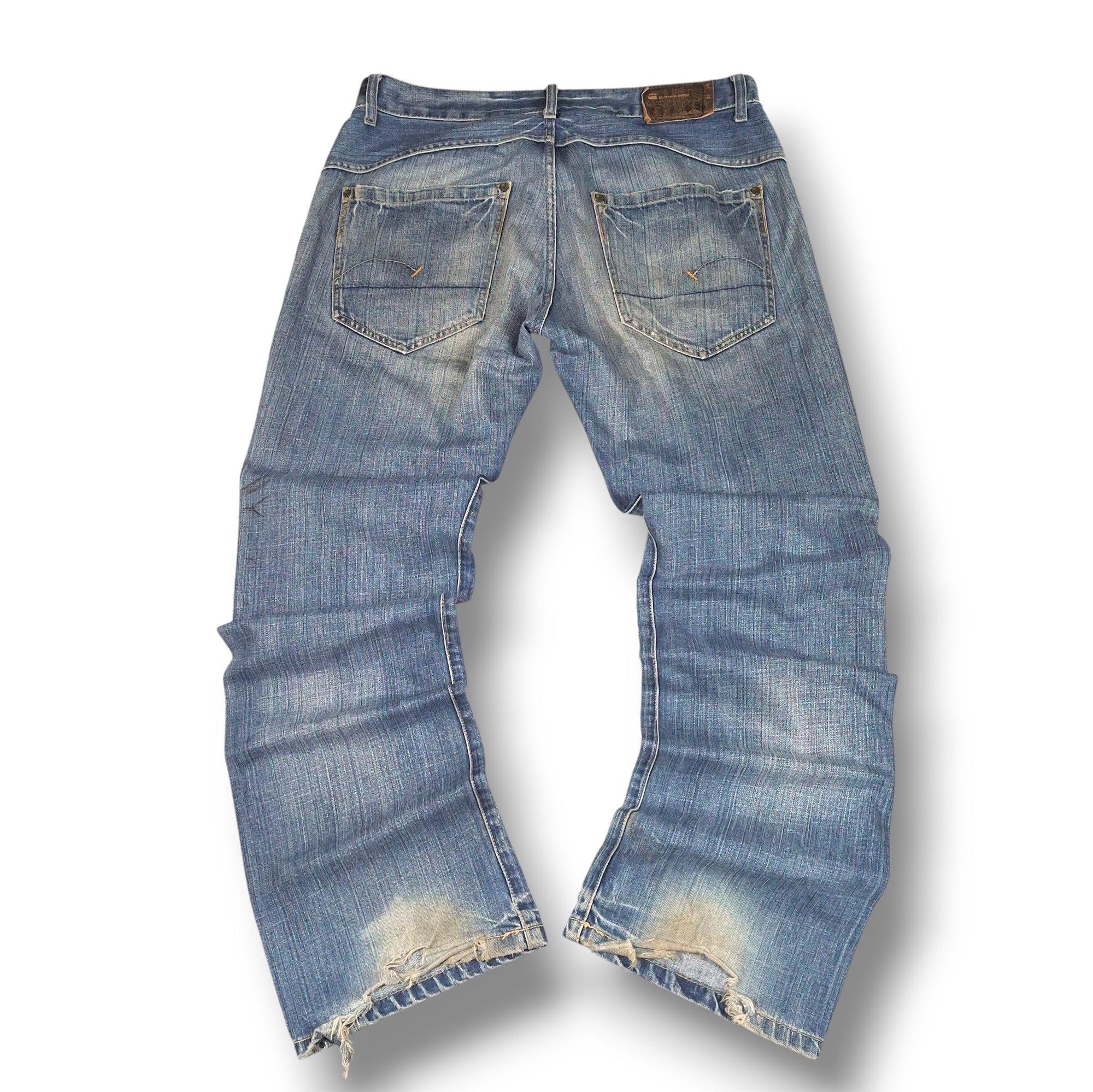 G-Star Raw Vintage Jeans (L)