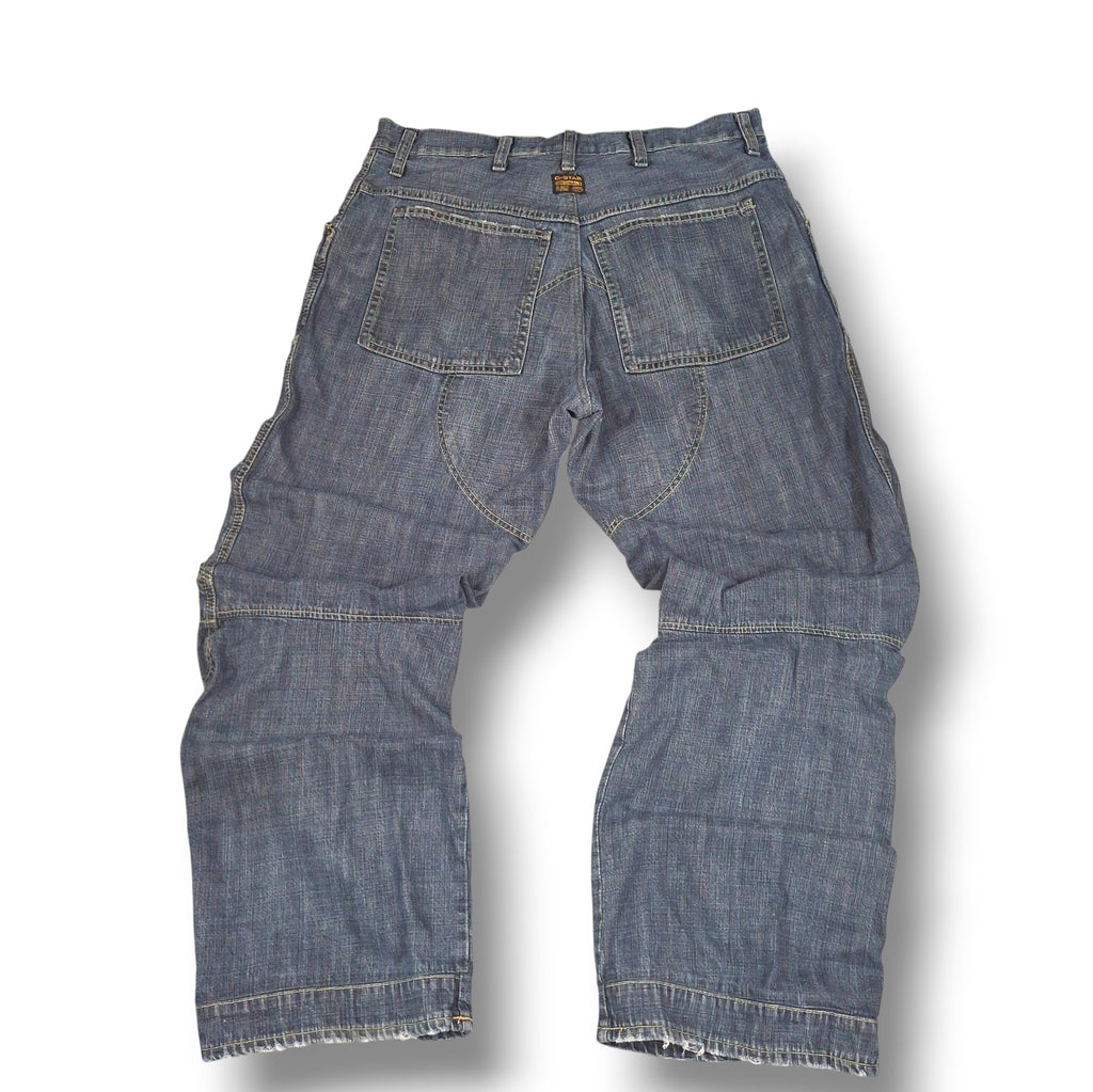 G-Star Raw Vintage Jeans (L)