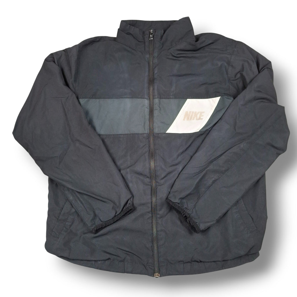 Nike Vintage Jacket (L)