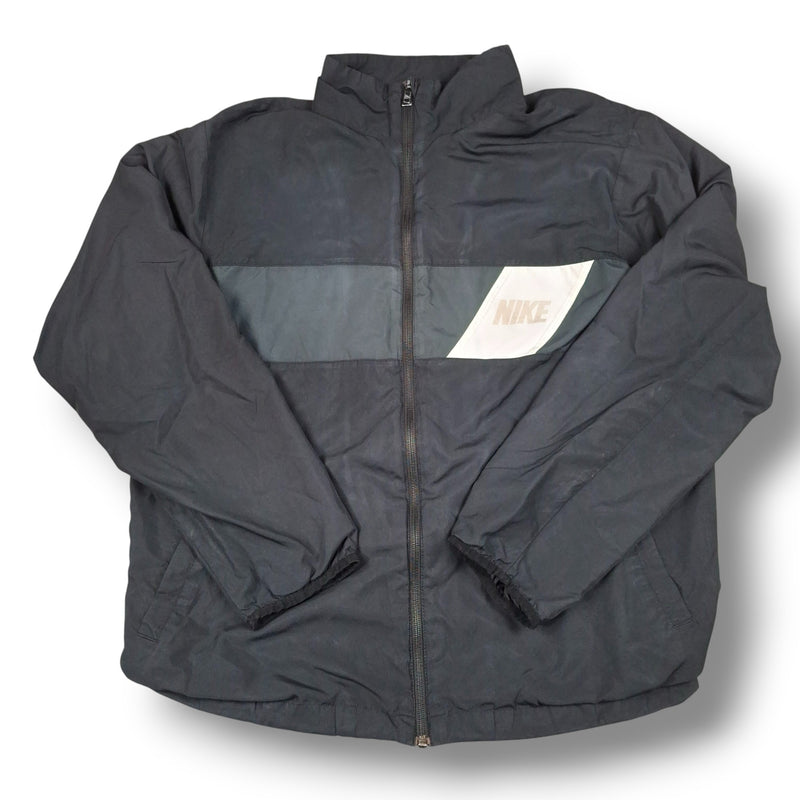 Nike Vintage Jacket (L)