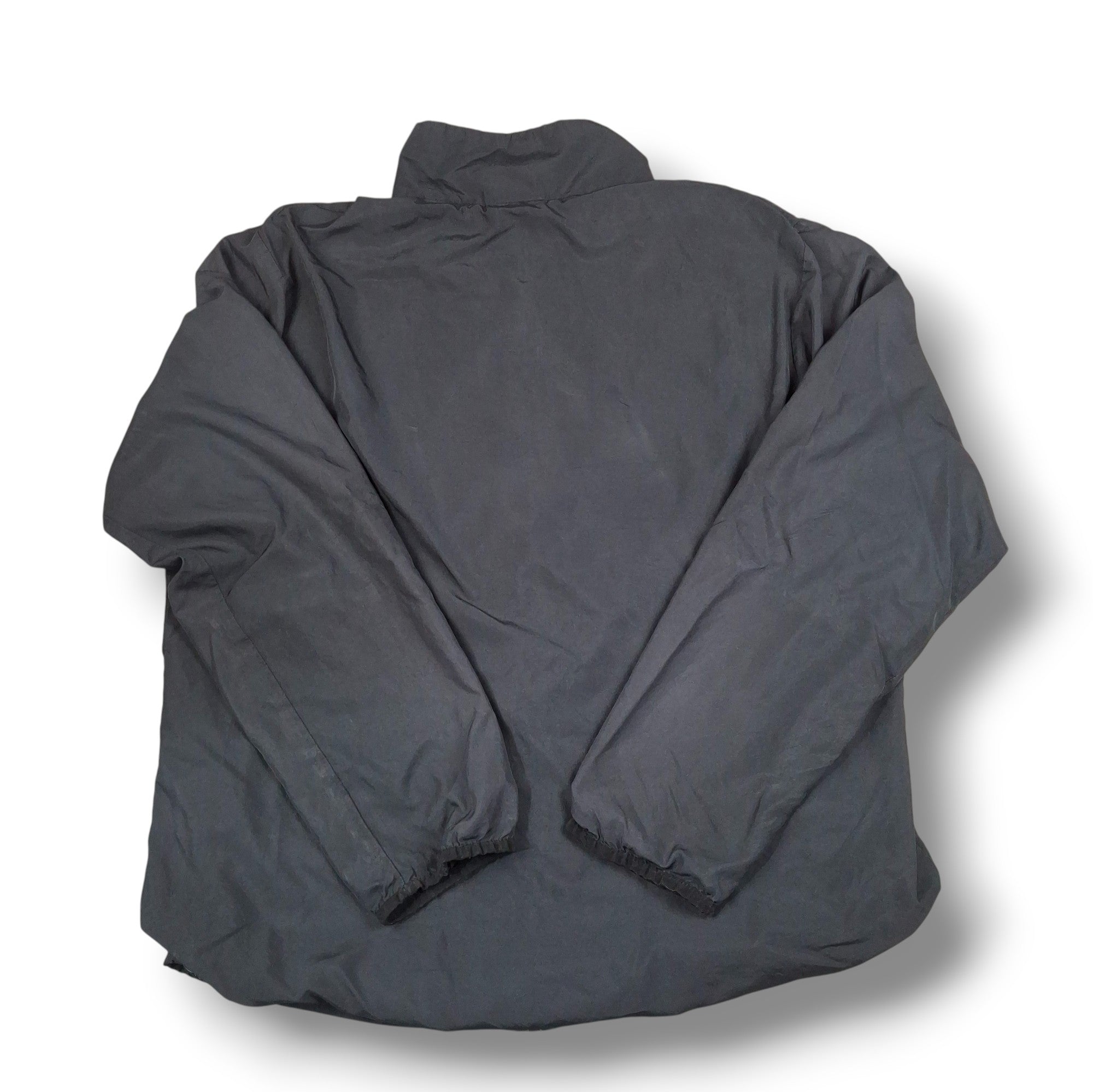 Nike Vintage Jacket (L)