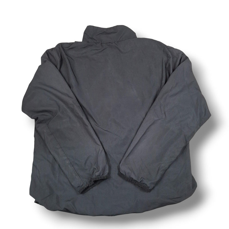 Nike Vintage Jacket (L)