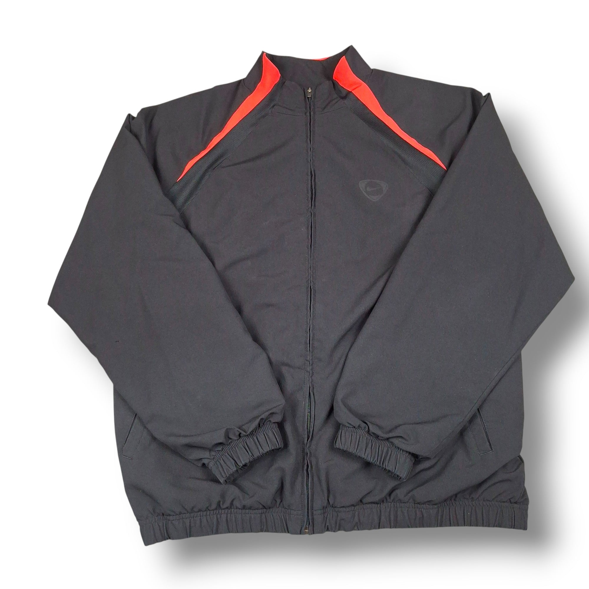 Nike Vintage Jacket (L)