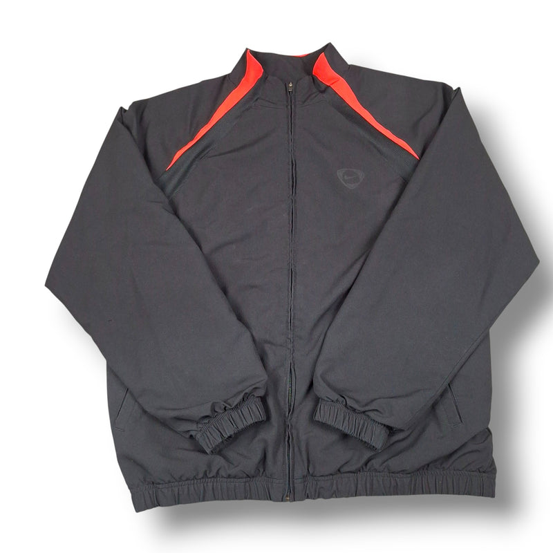 Nike Vintage Jacket (L)