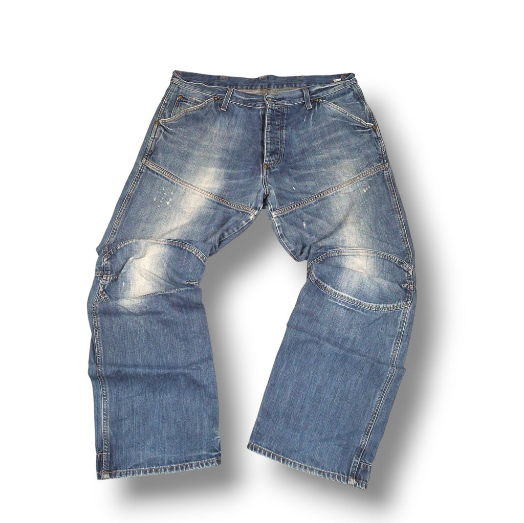 G-Star Raw Vintage Jeans (L)