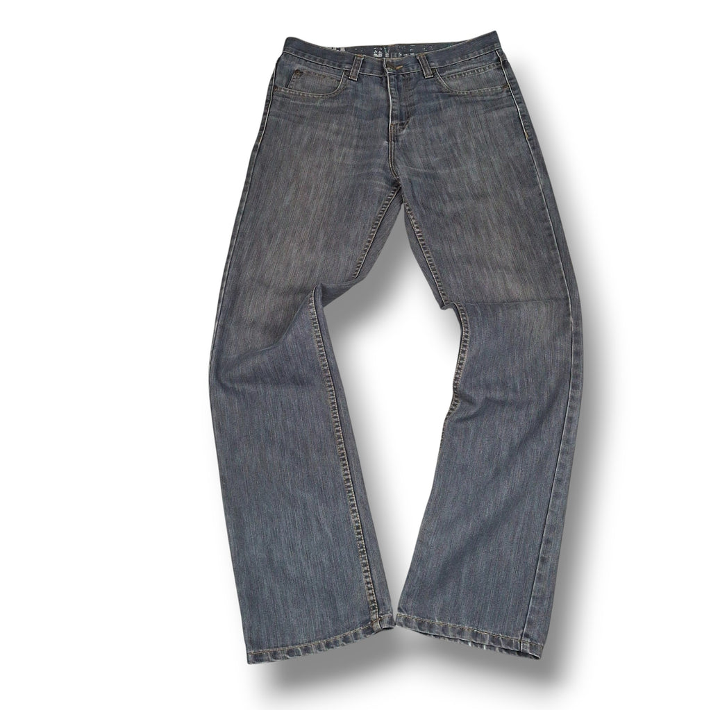T. JEA.NS. Vintage Jeans (L)