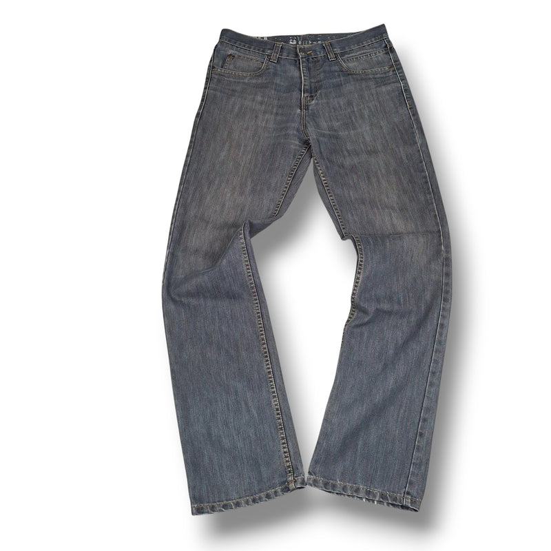 T. JEA.NS. Vintage Jeans (L)