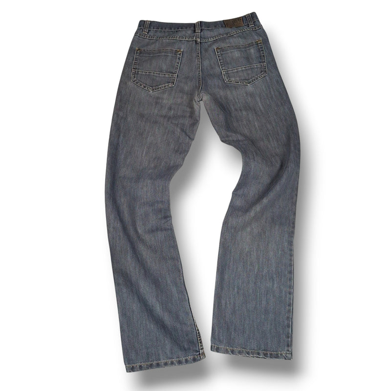 T. JEA.NS. Vintage Jeans (L)
