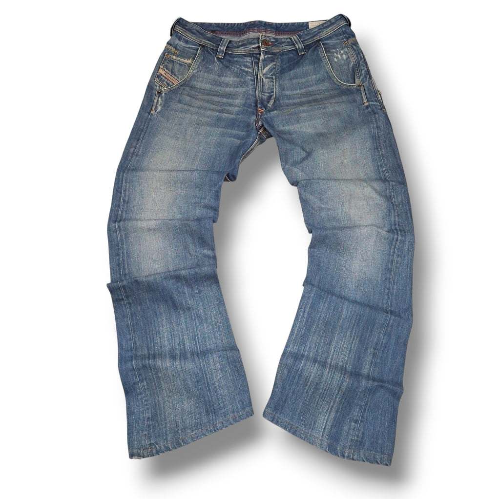 Diesel Vintage Jeans (L)