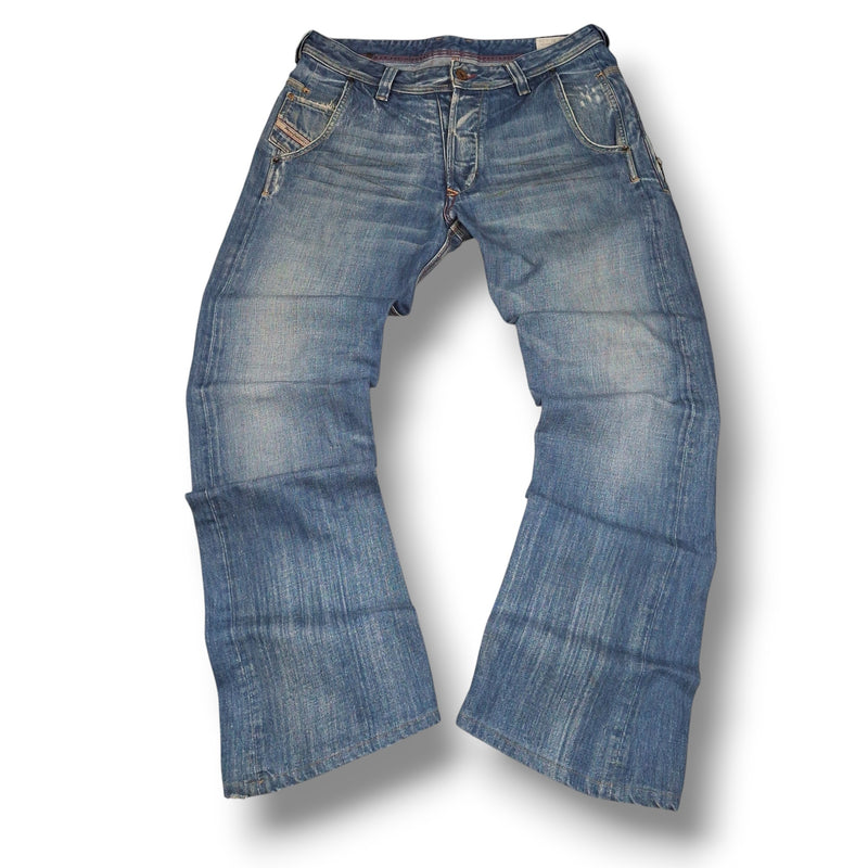 Diesel Vintage Jeans (L)