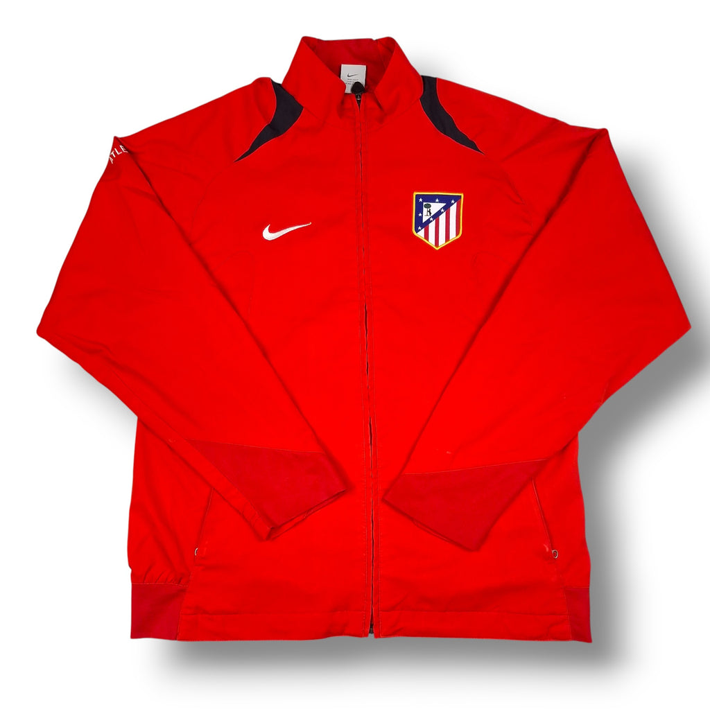 Nike Vintage Atletico Jacket (M)