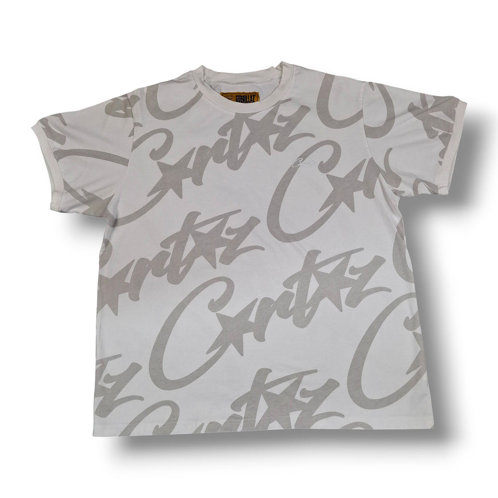 Corteiz T-Shirt (XL)