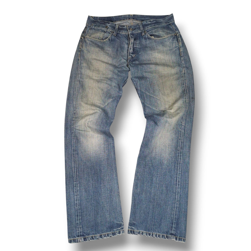 G-Star Raw Vintage Jeans (L)