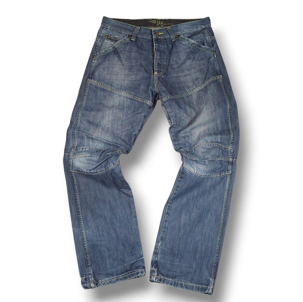 G-Star Jeans (L)