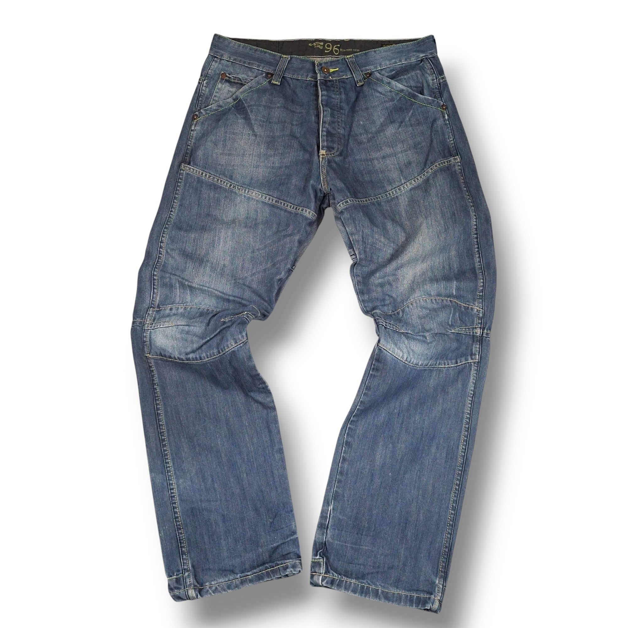 G-Star Jeans (L)