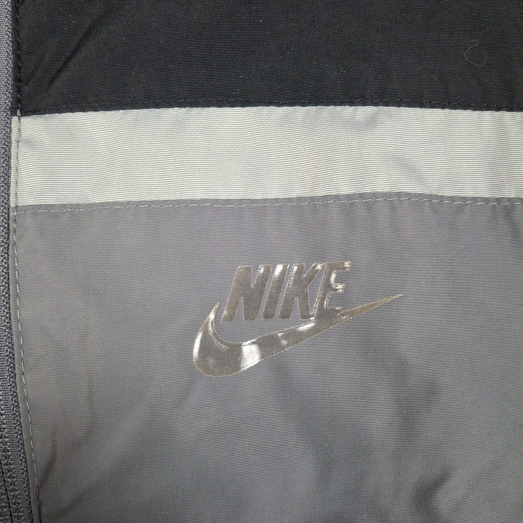 Nike Vintage Jacket (S)
