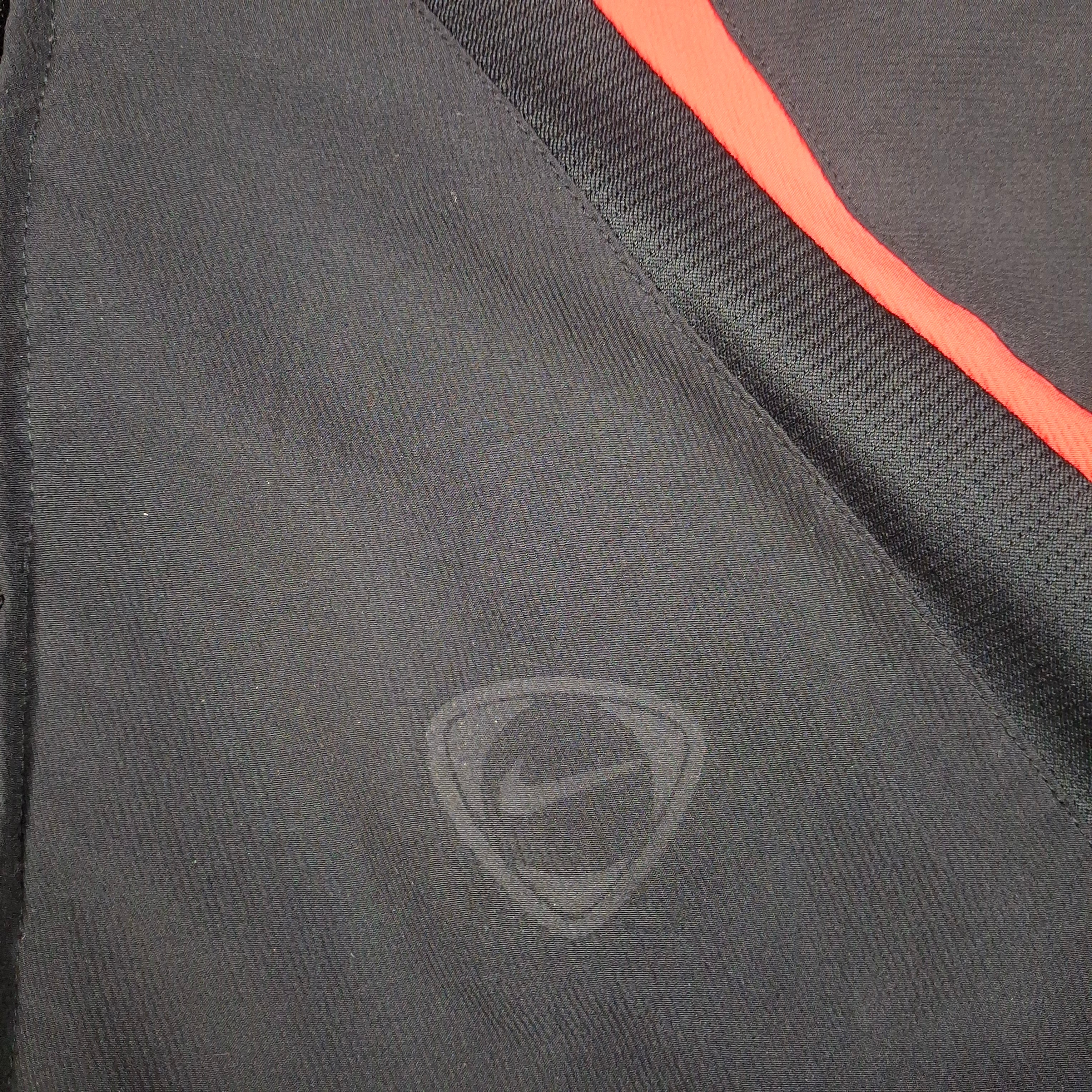 Nike Vintage Jacket (L)