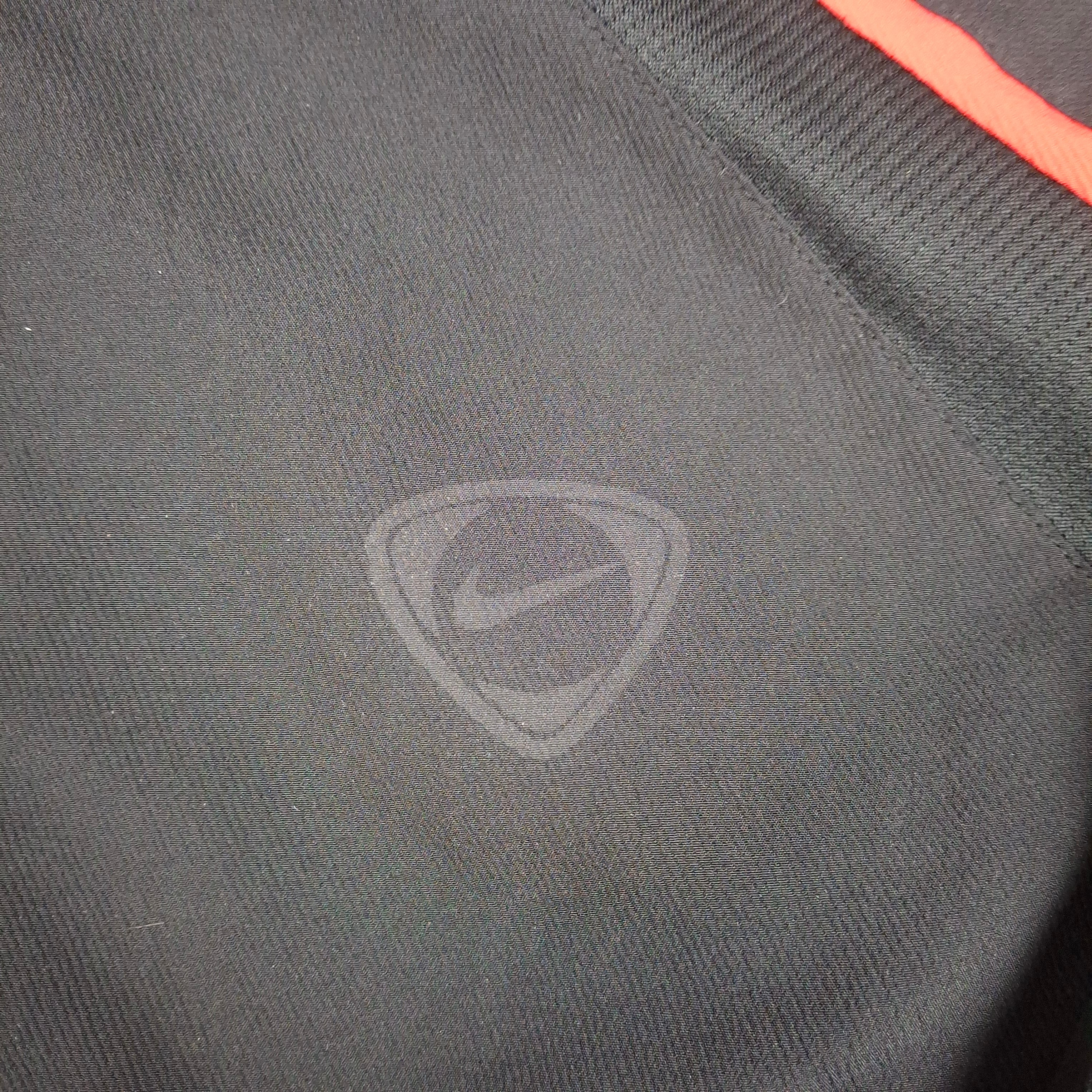 Nike Vintage Jacket (L)