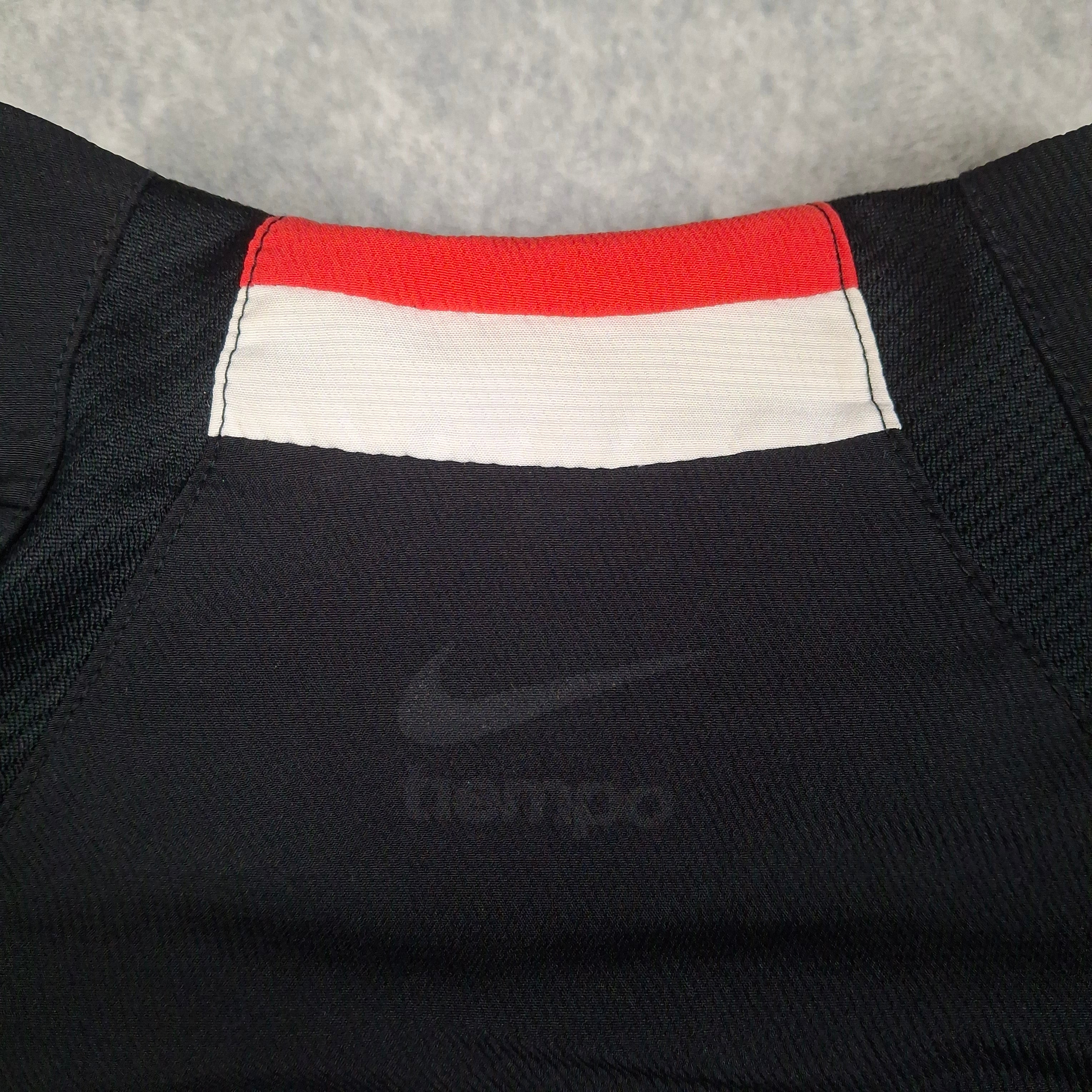 Nike Vintage Jacket (L)