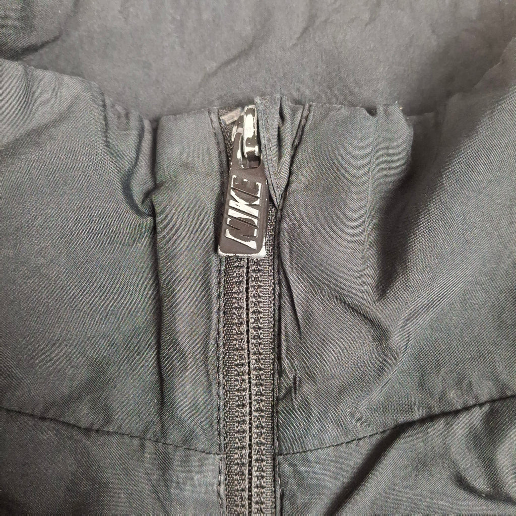 Nike Vintage Jacket (L)
