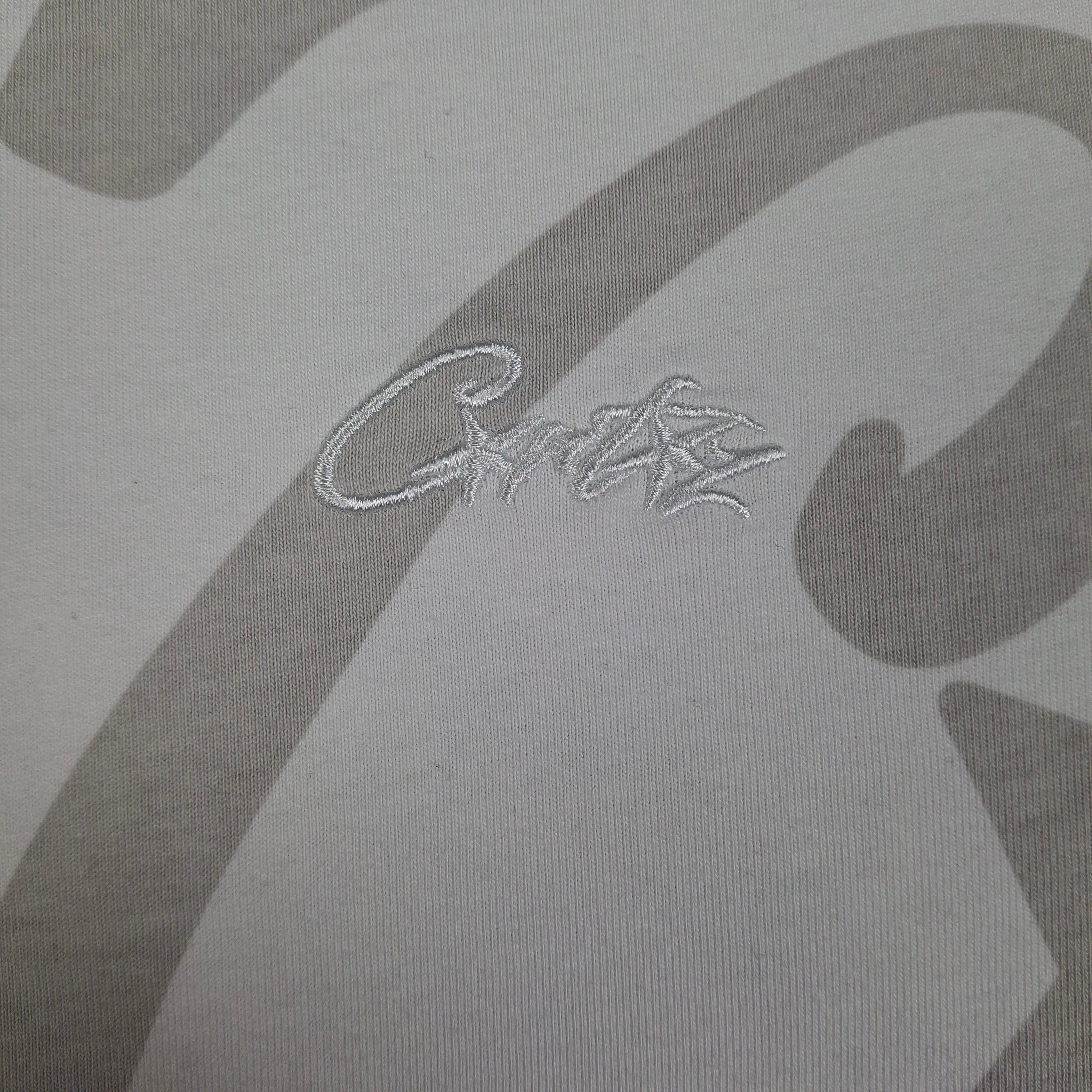 Corteiz T-Shirt (XL)