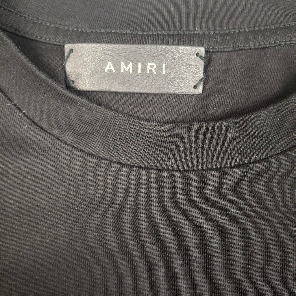 Amiri T-Shirt (L)