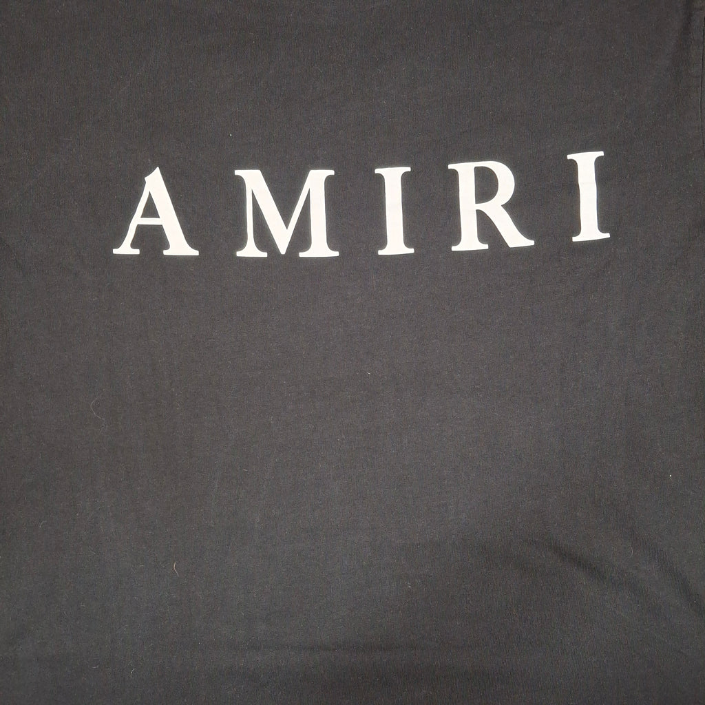 Amiri T-Shirt (L)