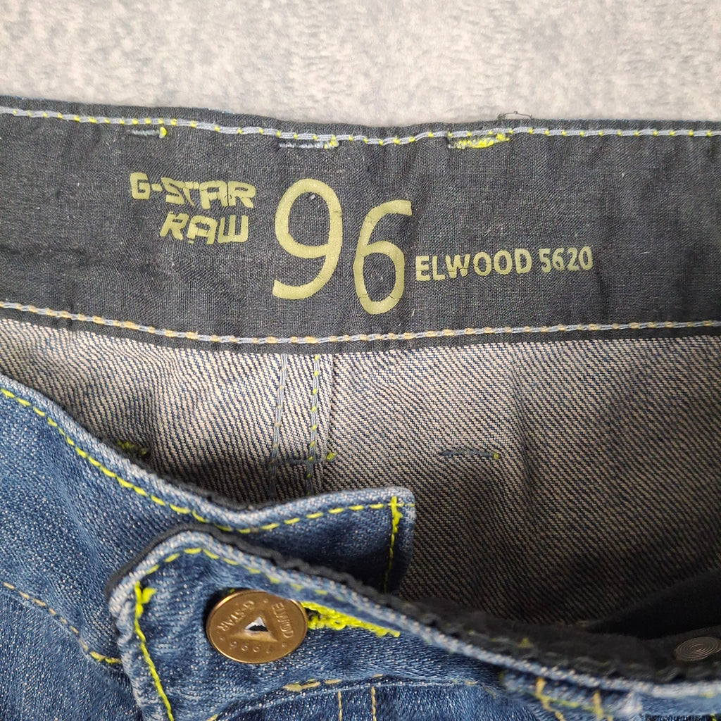 G-Star Jeans (L)
