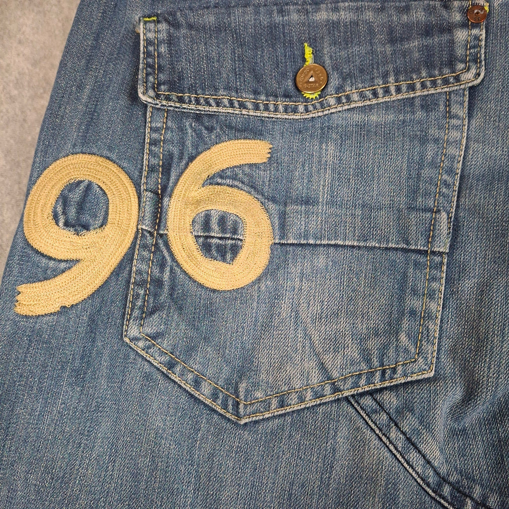 G-Star Jeans (L)