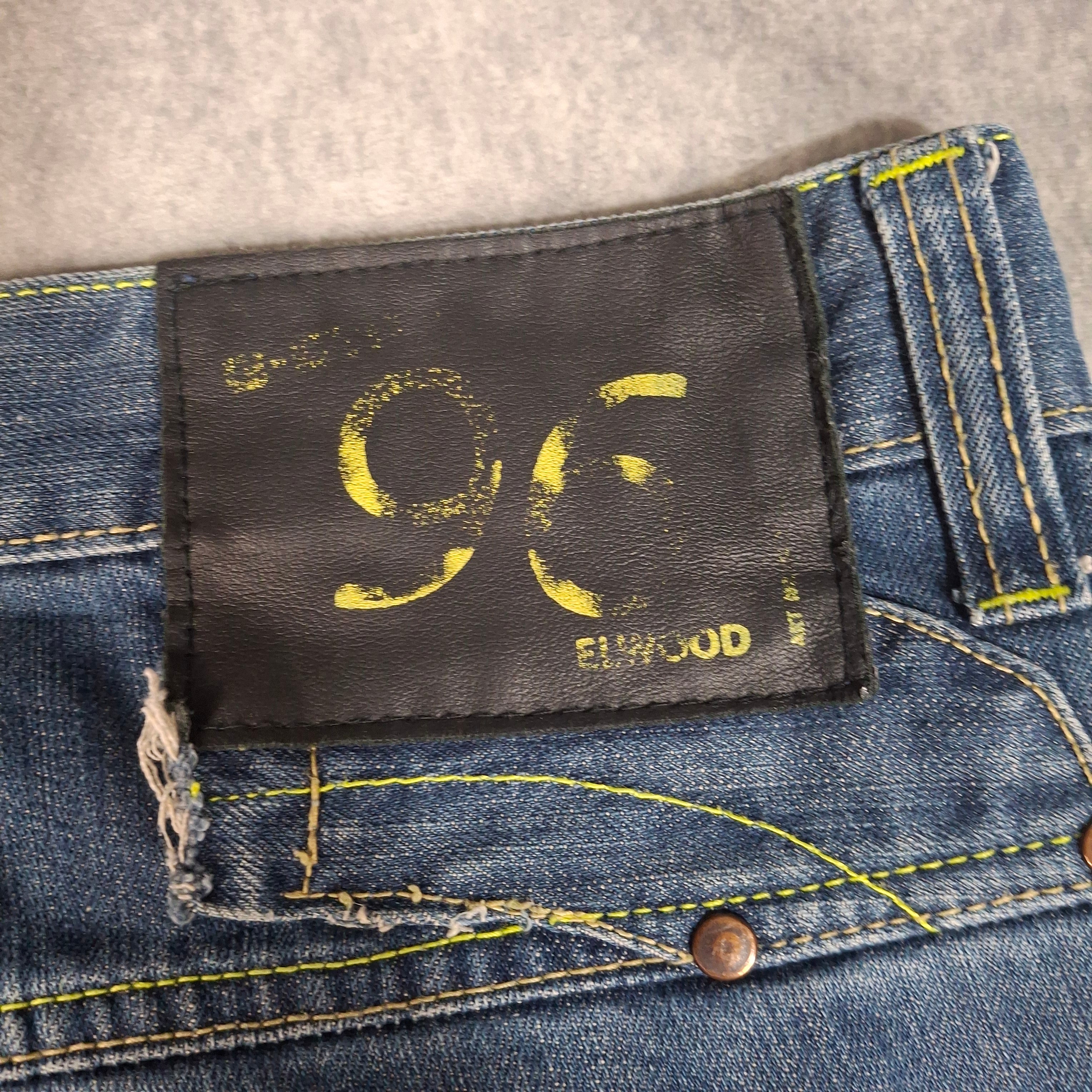 G-Star Jeans (L)