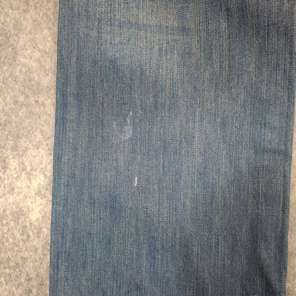 G-Star Jeans (L)