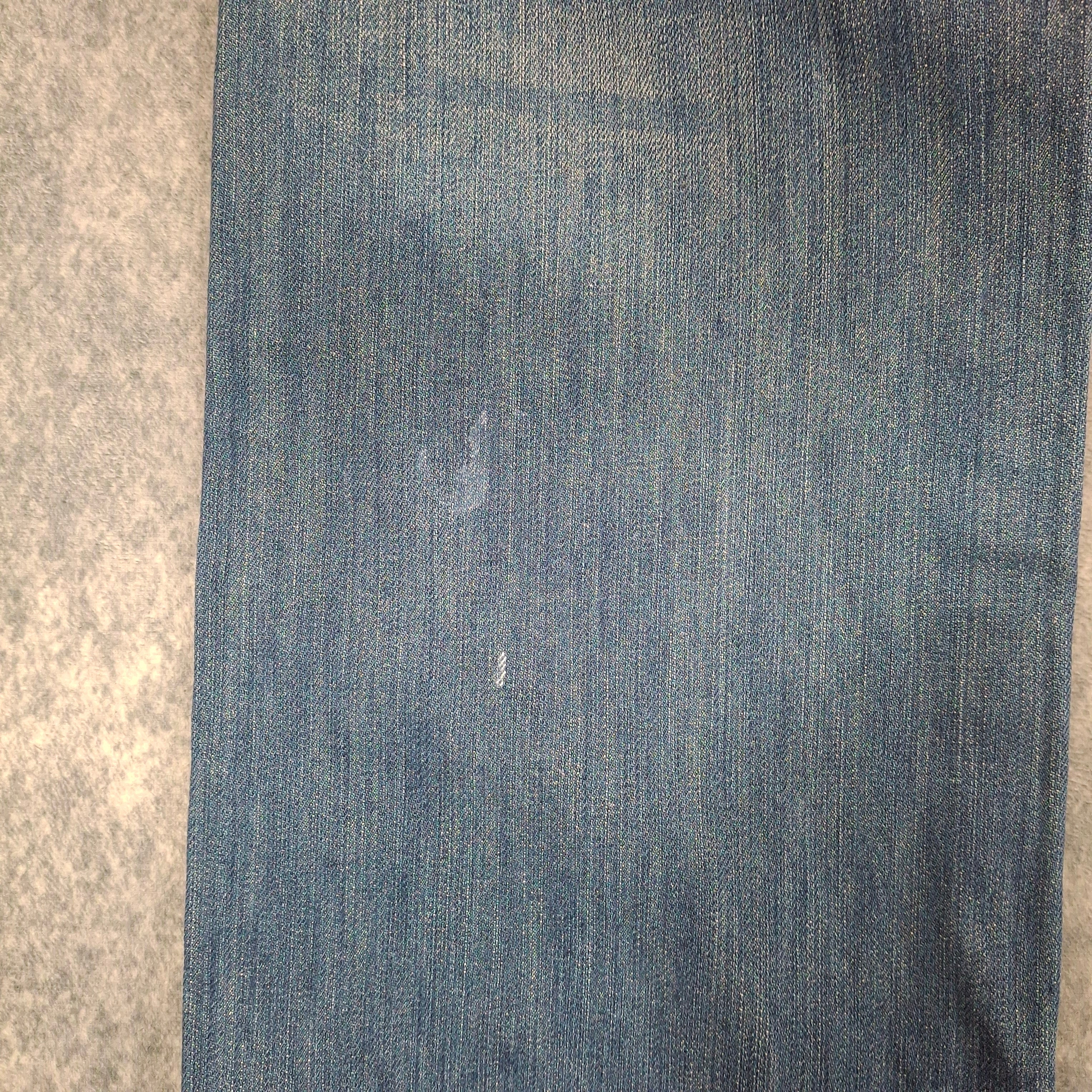 G-Star Jeans (L)