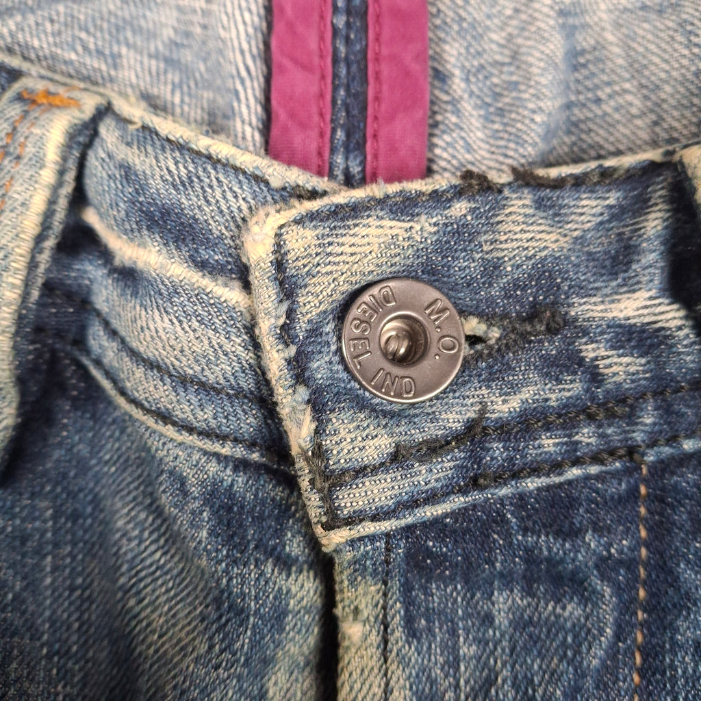 Diesel Vintage Jeans (M)