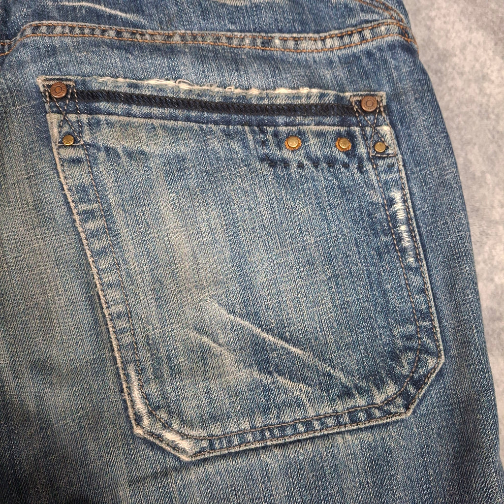 Diesel Vintage Jeans (M)