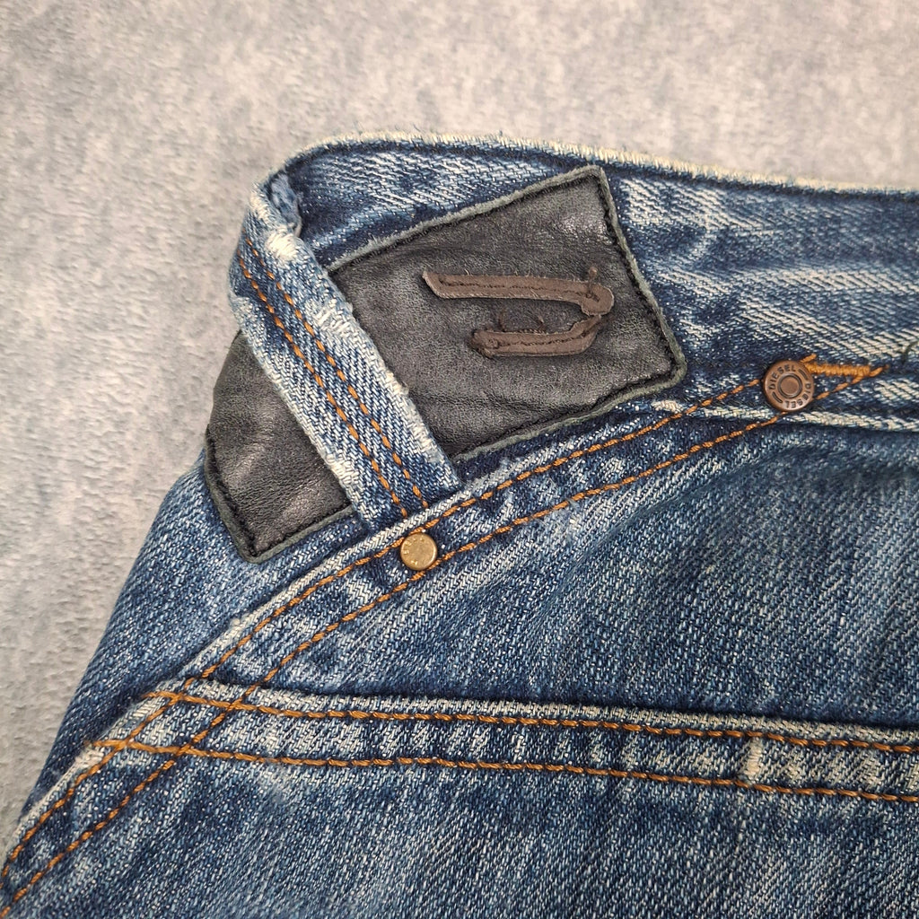 Diesel Vintage Jeans (M)