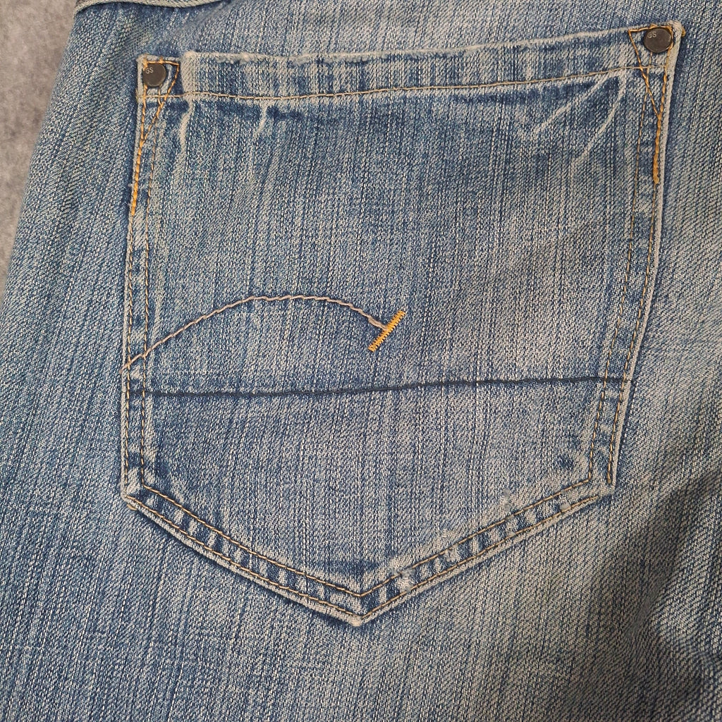 G-Star Raw Vintage Jeans (L)