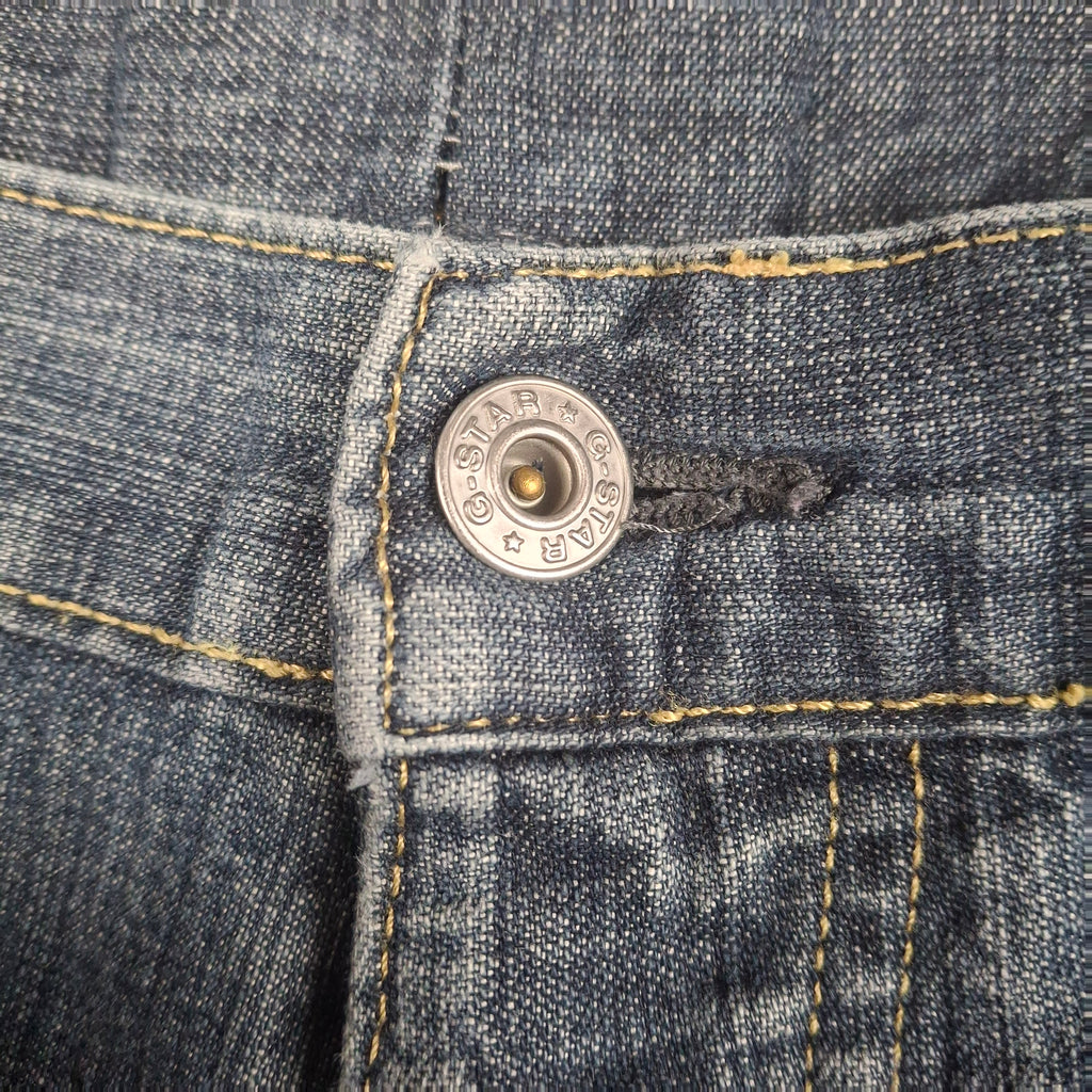 G-Star Raw Vintage Jeans (L)